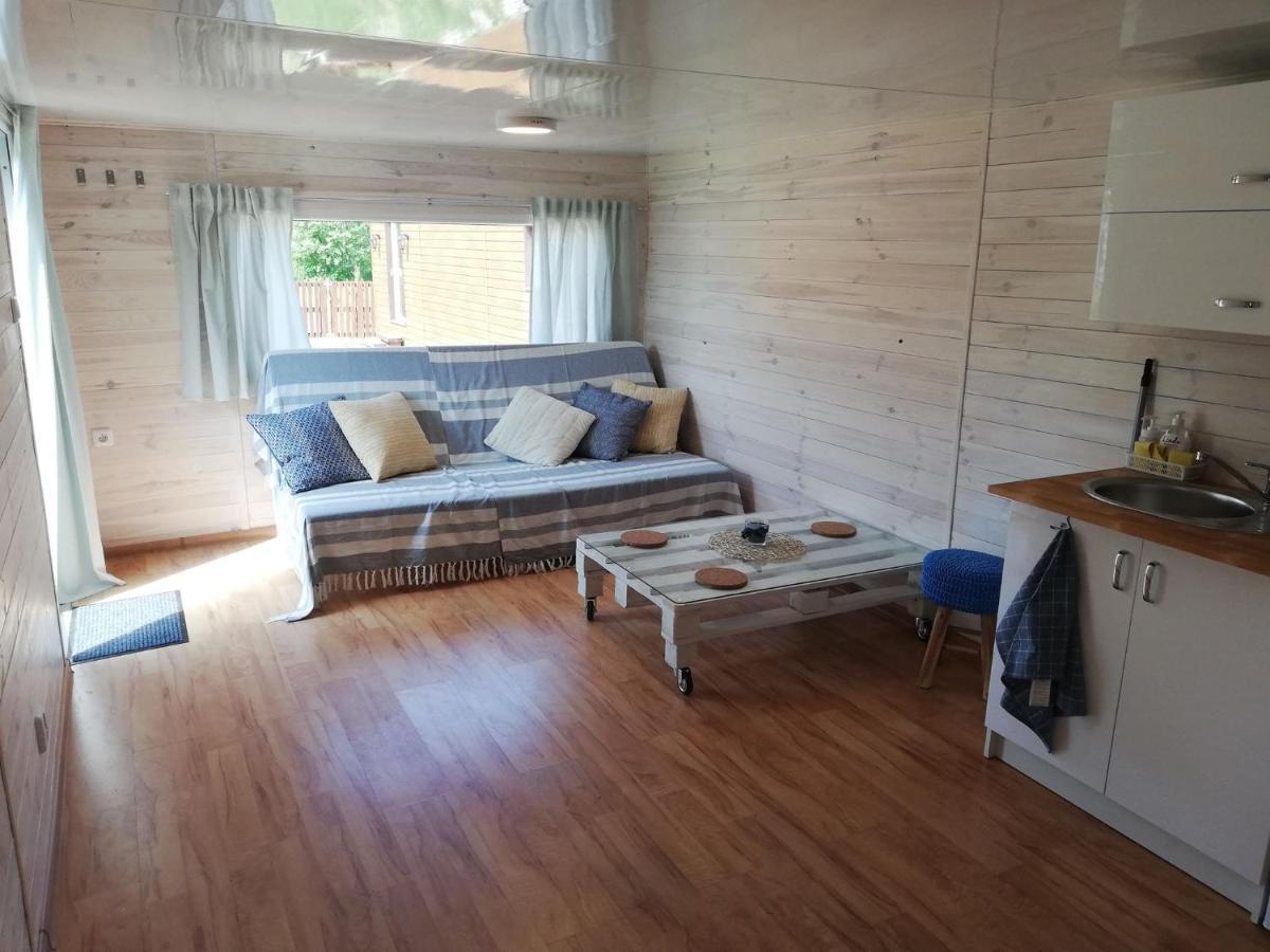 Mszczonów Miodowy Zakatek Caloroczne Domki I Pokoje Przy Suntago, Deepspot, Pyszne Sniadania, Grill, Ognisko מראה חיצוני תמונה